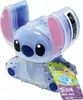Slime Stitch, Étui 3D Stitch, 140g Slime Extensible, Avec Voir les images du produit 5