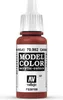 Vallejo 70.982, Braun, Acrylfarbe, Flüssigkeit, 17 ml, 1 Produktbild-Vorschau 2