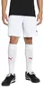 Pantalones cortos Puma Teamliga para hombre - Blancos Vista previa de la imagen del producto 1