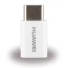 Huawei 4071259, MicroUSB, USB 3.1 Type-C, Weiß Produktbild-Vorschau 12