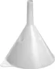 hünersdorff 950600, Transparent, Polyethylen, 1,5 cm, 166,8 Produktbild-Vorschau 2
