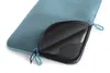 MELANGE Sleeve für Notebook und Tablet 11-12'', MacBook Air Produktbild-Vorschau 9