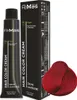 FemMas Hair Color Cream 100ml Haarfarbe Mittelblond Rot Produktbild-Vorschau 3