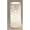 Formano Bollweg Lampe Kugel Tischlampe rund, Harmonie aus Produktbild-Vorschau 2