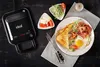 Eldom Mini multifunctional toaster Podgląd zdjęcia produktu 4