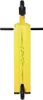 NKD IDC Stuntstep Black/Yellow - Stabilní parkstep s Náhled obrázku produktu 4