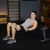 TREX SPORT Gymnastikband 5 Stück Set TX-033PRA Produktbild-Vorschau 7