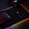 Titanwolf RGB herná podložka pod myš, podložka pod myš XL Náhľad obrázku produktu 2