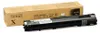 Xerox Tonerkartusche 006R01630 Schwarz für Xerox Versant Produktbild-Vorschau 4