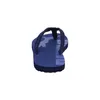 Puma Herren-Badepantolette Epic Flip v2 Blau-Weiß, Produktbild-Vorschau 12