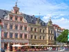 CALVENDO Puzzle Gildehaus mit historischer Renaissance Produktbild-Vorschau 3