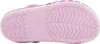 Crocs Schuhe Bayaband Clog, 2070196TG Produktbild-Vorschau 4