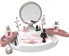 SMOBY - My Beauty Studio - 3 years old Anteprima dell’immagine prodotto 1