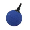 Luftausströmer Belüfterstein - 5 cm Produktbild-Vorschau 1