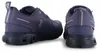 ON Running Cloud 6 WP Waterproof - Herren Sneakers Schuhe Produktbild-Vorschau 9