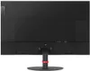 Lenovo ThinkVision S22e, 54,6 cm (21.5"), 1920 x 1080 Produktbild-Vorschau 8