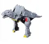Hasbro Transformers Authentic Titan Changer 28 cm Grimlock Produktbild-Vorschau 2