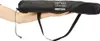GRAND CANYON SUPAI / Dreibein-Hocker aus Aluminium /  Produktbild-Vorschau 4