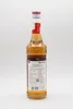 Monin Holunderblüten Sirup blumiges Aroma originelle Drinks Produktbild-Vorschau 12