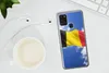 MuchoWow® Handyhülle Schutzhülle Hülle für Samsung Galaxy Produktbild-Vorschau 6
