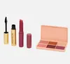 MAX & MORE - Set de maquillage Miss Always Gorgeous 3 Voir les images du produit 3