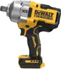 DEWALT DCF964N-XJ Akku-Schlagschrauber Voir les images du produit 2