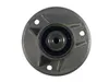 Mozzo porta lama sinistro Castel Garden CG 84 XDC 135 140 Anteprima dell’immagine prodotto 4