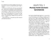 Augenblick mal! Produktbild-Vorschau 5