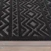 TT Home In-& Outdoor Teppich Wetterfest Balkon Küche Produktbild-Vorschau 3