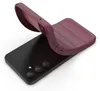 Handy Hülle für Samsung Galaxy A55 5G Grip Case Cover Produktbild-Vorschau 3
