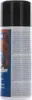 Presto Rostumwandler Rostumwandler 400 ml Produktbild-Vorschau 8