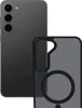 3MK Smoke MagCase, Cover, Samsung, Galaxy S24, 15,8 cm Produktbild-Vorschau 8