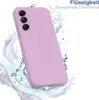 Hülle für Samsung Galaxy A13 5G mit 9H Displayglas Produktbild-Vorschau 7