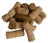 Tuftuf | Mini Churros - Geflügel - 100g - Weiche Hundekekse Produktbild-Vorschau 2