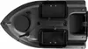 Flytec V10 RC GPS návnada loď 3 feeder 2000g 500m diaľkové Náhľad obrázku produktu 5