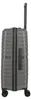 Travelite TRIENT Trolley Set 2-tlg. - Anthrazit Produktbild-Vorschau 3