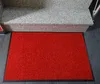 Mertex Schmutzfangmatte waschbar Kiel rot ca. 40 x 60 cm Produktbild-Vorschau 3
