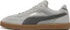 Puma Club II Era: Zapatillas deportivas de ante para Vista previa de la imagen del producto 6