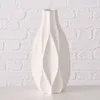 Dekorační váza Avanitka, 30 cm, matná Náhled obrázku produktu 4
