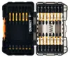 DeWALT DT70902T-QZ McLaren FlexTorq Screwdriving Set Voir les images du produit 8