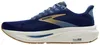 Scarpe da running Brooks 1104421D443 da Unisex Anteprima dell’immagine prodotto 7