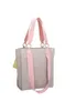 FRITZI AUS PREUSSEN Fritzi aus Preußen Izzy02 Canvas Sand Produktbild-Vorschau 2