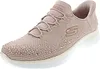 Schuhe Skechers Summits Brilliant Shine 150273LTMV Produktbild-Vorschau 5