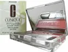 Clinique Blushing Fard in polvere Anteprima dell’immagine prodotto 8