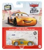 Mattel DXV29; HHT99 - Disney Pixar Cars Die-Cast- Cruz Produktbild-Vorschau 4