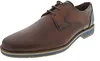 Lloyd DRIFT 110 16-017-11 (11.5/BROWN/NAVY) Produktbild-Vorschau 5