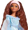 Mattel Disney Princess romantické dvojbalenie bábik Ariel a Náhľad obrázku produktu 6