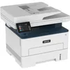 Xerox B235 Multifunktionsdrucker Laser s/w WLAN Duplex 34 Produktbild-Vorschau 5