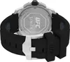 Hodinky Timex TW2V58600 černé Náhled obrázku produktu 6