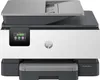 HP OfficeJet Pro 9122E Multifunktionsdrucker Produktbild-Vorschau 1